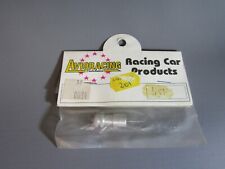 A449 Avioracing 1 Pointeau