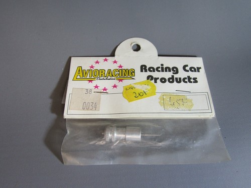 A449 avioracing pointeau - 1,