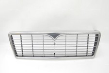 Maserati 220 222 420 422