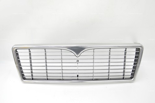 Maserati 220 222 420 422