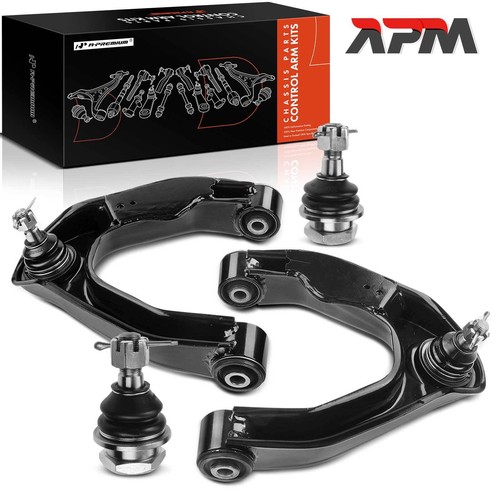 Kit bras suspension - kit, roue