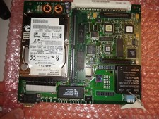 NEC Elitemail VMS 4 Port VMS(4)-U10 For IPK or Elite 192