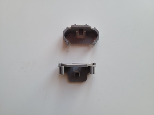 Lave vaisselle beko bdin14c450 - vaisselle,