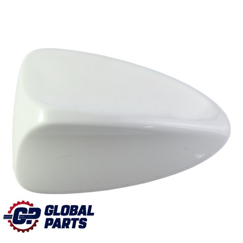 Bmw e93 f23 cabriolet antenne - e93,