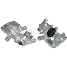NK Selle de Freinage Fonte Système pour Audi 100 2.8 E Quattro S4 Turbo