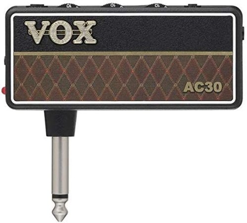 Amplificateur guitare basse - amplificateur, guitare/basse