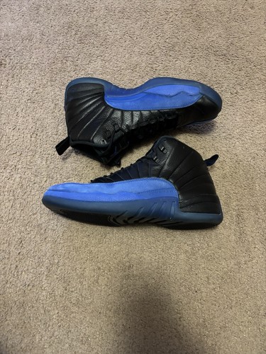 Size nike air jordan 12 - size,