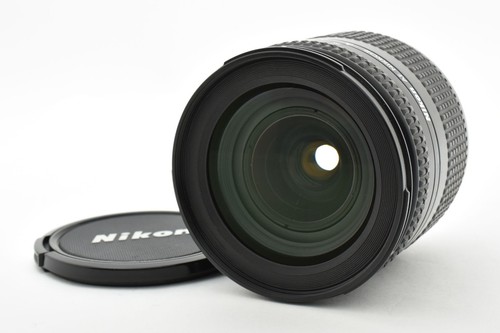 Neuf objectif zoom macro - [neuf],