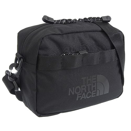 Sac bandoulière the north - sac, à