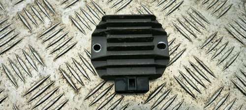 Yamaha 600 diversion - xj,