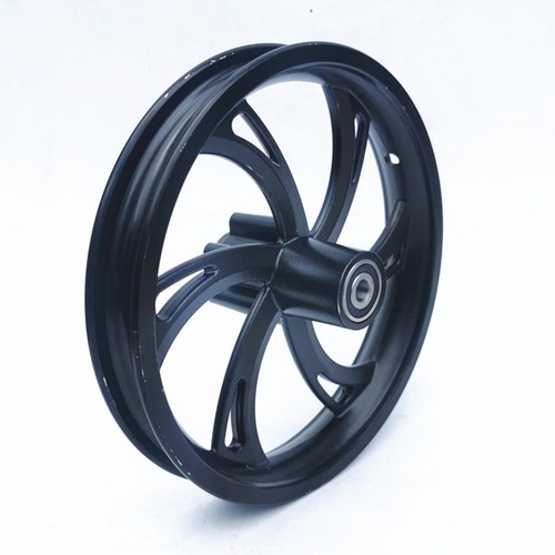 Moyeu roue pratique - roue, haute