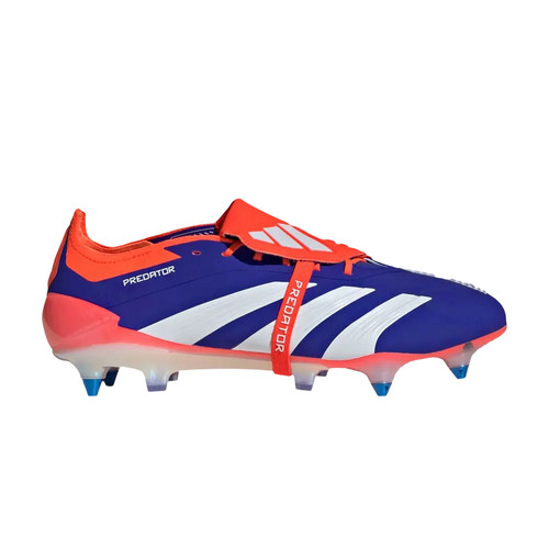 Adidas predator elite sg - predator,