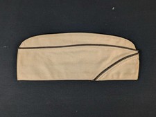 USA Bonnet De Police US Ww2