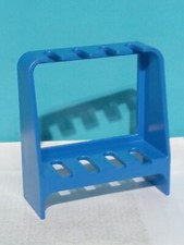 PLAYMOBIL PORTEESQUIS PORTES SKI HOCKEY GLACE REF 6570 9176 9280 9293