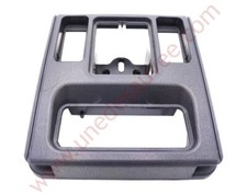 PLAFONNIER PEUGEOT 205 GTI