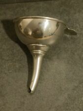 Entonnoir A Décanter en