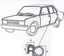 Joint D'Étanchéité