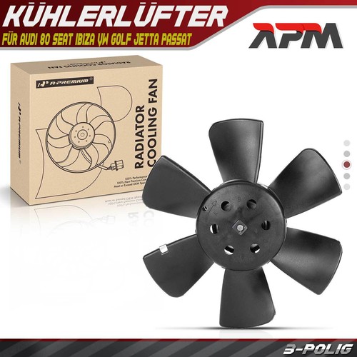Ventilateur refroidissement - ventilateur,