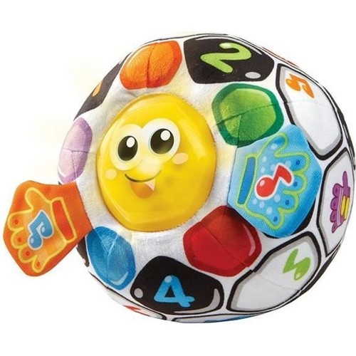 Vtech baby balle - d'Éveil,