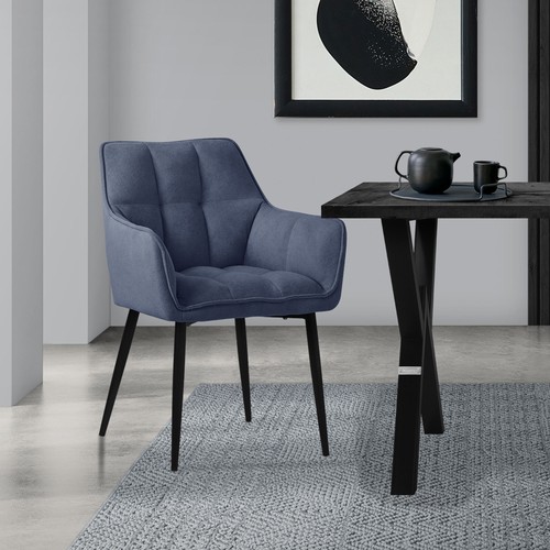 Chaise salle à manger - salle,