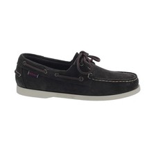 Sebago DOCKSIDES® Portland