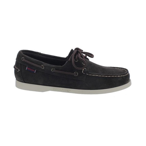 Sebago docksides portland - sebago, docksides®