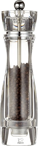 Peugeot vittel moulin - peugeot,