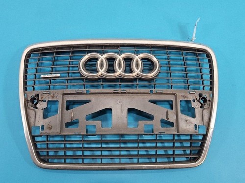 Audi 4f 2006 - audi,