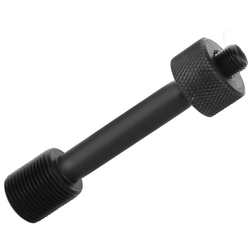 Jeu coupe trous pour - de,