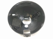 HABILLAGE AVANT SUZUKI SV 650