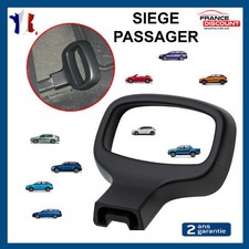 Poignée Réglage Siège AVANT