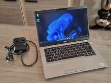 PC Ordinateur PORTABLE DELL LATITUDE 5310 i5 10210U 16 Go 256 Go SSD FHD (2)