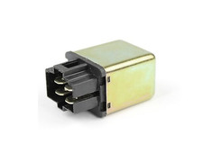 Relais démarreur pour KEEWAY