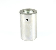 GOUPILLE D'ANCRAGE POUR PIED