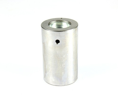 Goupille ancrage pour - d'ancrage,