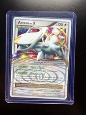 Arceus X DP53