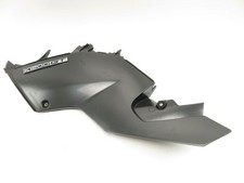 CACHE LATERAL GAUCHE BMW K 1200 GT 2006-2007 / NE 9917