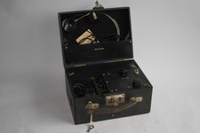 Multitone Electric London Hearing Aid (46413)