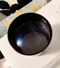 Charles Beseler Company 18" E.F. Series III Projector Lens