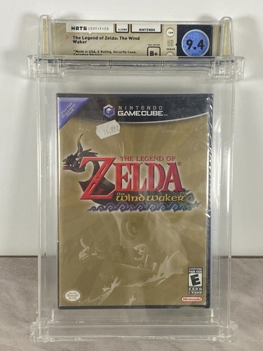 The legend zelda wind - of, zelda:
