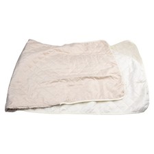 Housses de canapé couverture