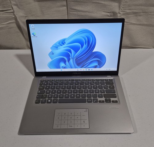Portable asus vivobook - portable,