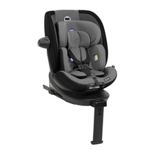 Siege-auto - CHICCO - EVERONE