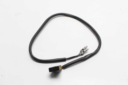 Micro interrupteur levier - du,