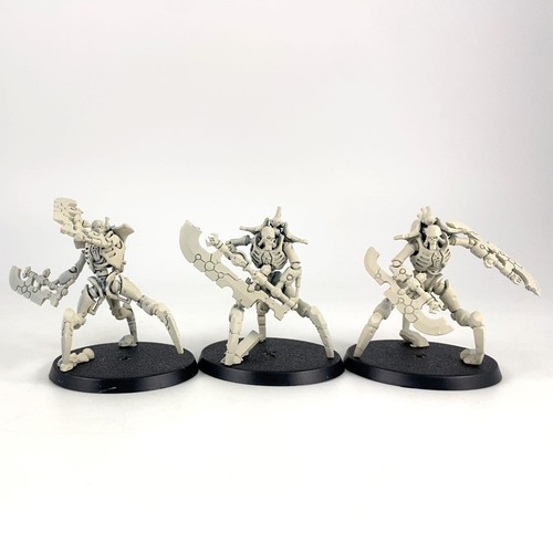 Destroyers skorpekh - destroyers,