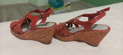 Escarpins - escarpins,