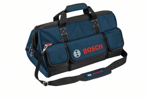 Bosch 1600a003bk sac outils - 1600a003bk,