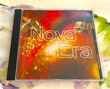 Nova Era - Christmas CD 11