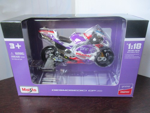 Moto ducati - moto,