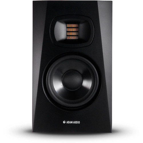 Adam audio t5v - adam, active